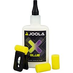 Joola X-Glue