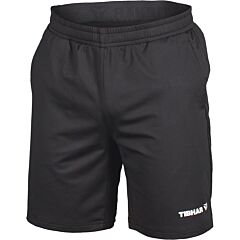 Tibhar Short Jura