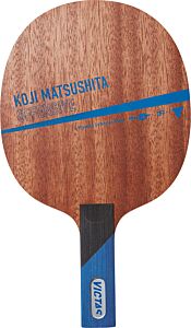 Victas Koji Matsushita Offensive