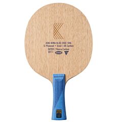 Victas Koki Niwa Blue Edge 10th Limited Edition