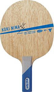 Victas Koki Niwa