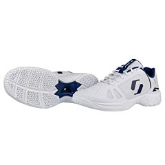 Stiga Schoenen Liner V