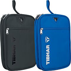 Tibhar Bathoes Double Macao