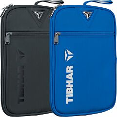 Tibhar Bathoes Single Macao