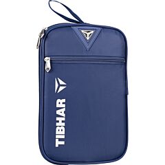 Tibhar Bathoes Single Macao Navy