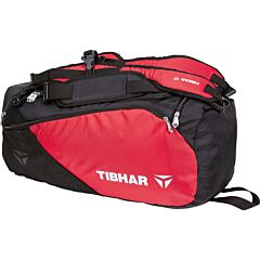 Tibhar Sporttas Mesh