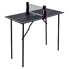 Stiga Mini Table Fun