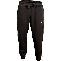 Tibhar Pants Nero