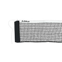 Joola Replacement Net Outdoor/Snapper/Klick/Libre