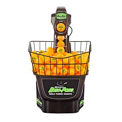 Donic Newgy Robo pong 1055 (with 48 balls Coach P40+**)