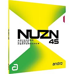Andro Nuzn 45