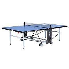 Donic Tafel Outdoor Roller 1000 Blauw