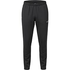 Yasaka Broek Uzume Zwart