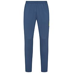 Donic Broek Trail Navy/Lime