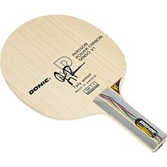 Donic Persson Power Carbon