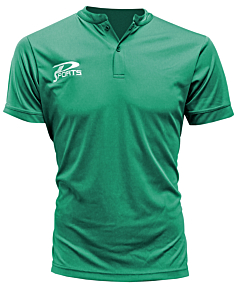 Dsports Polo QUITO Groen