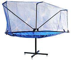 Joola Service Practice Net