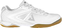 Joola Schoenen Pro Blast White/Grey