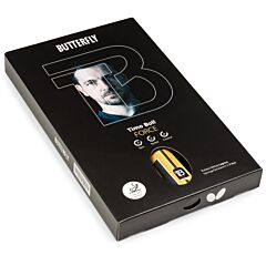 Butterfly Timo Boll Force