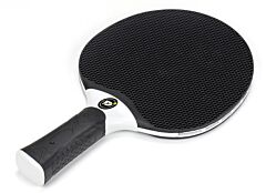 Dandoy Tafeltennisbat Outdoor Black
