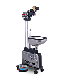 Tibhar RoboPro Genius