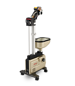 Tibhar RoboPro Plus