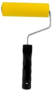 Dandoy Rubber Roller