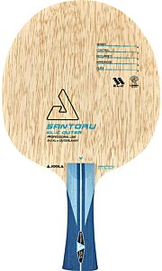 Joola Santoru KL-c Outer