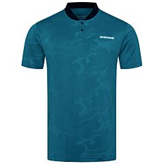 Donic Shirt Neva Groen