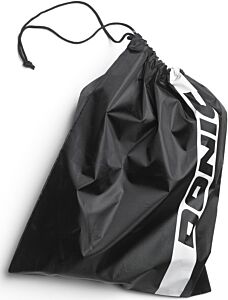 Donic Shoe Bag