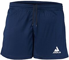 Joola Short Basic Marine