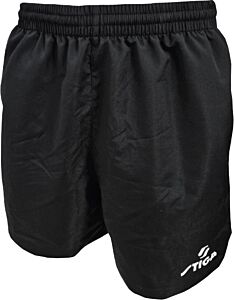 Stiga Short Jupiter Zwart
