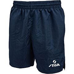 Stiga Short Jupiter Navy