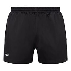Donic Short Pure Zwart
