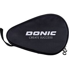 Donic Bathoes Ronde Avo