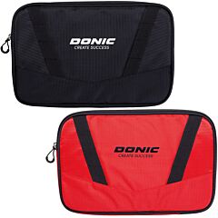 Donic Single Hoes Ona
