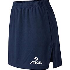 Stiga Rokje Mercure Navy