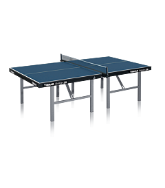 TIBHAR Tafel SMASH 28 