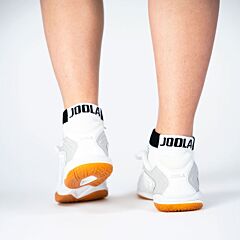 Joola Sokken Team Ankle