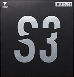 Victas Spectol S3