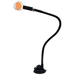 Dandoy TT Spin Trainer