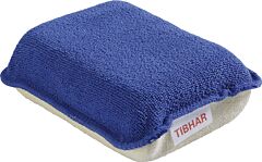 Tibhar Sponge Micro