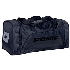 Donic Sporttas Korvo
