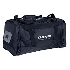 Donic Sporttas Vexel