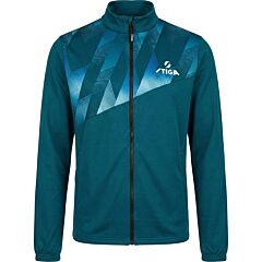 Stiga Jas Horizon Groen