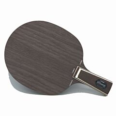 Stiga Offensive Classic Carbon