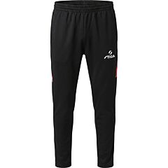 Stiga Broek Horizon Zwart/Roze