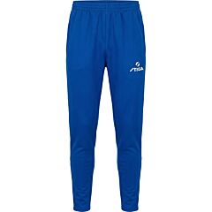 Stiga Broek Horizon Blauw