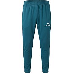 Stiga Broek Horizon Groen