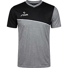 Stiga Shirt Classic Grijs